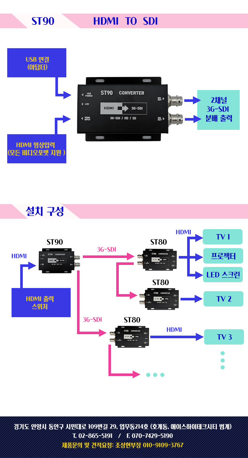 ST80-ST90-_02.jpg