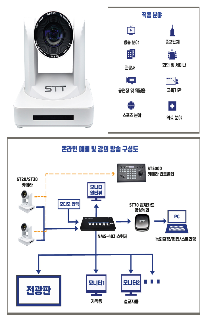 ST-시리즈-웹-배포용-2.jpg