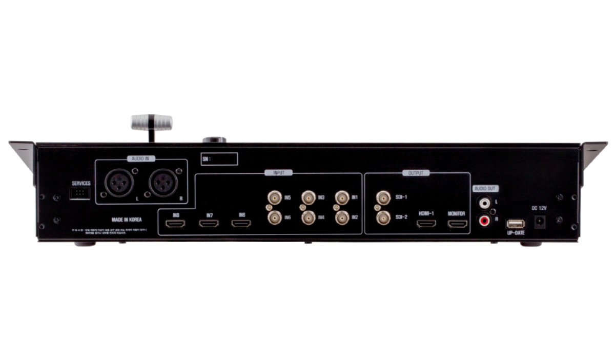 NMX-1108_REAR_1200700.jpg