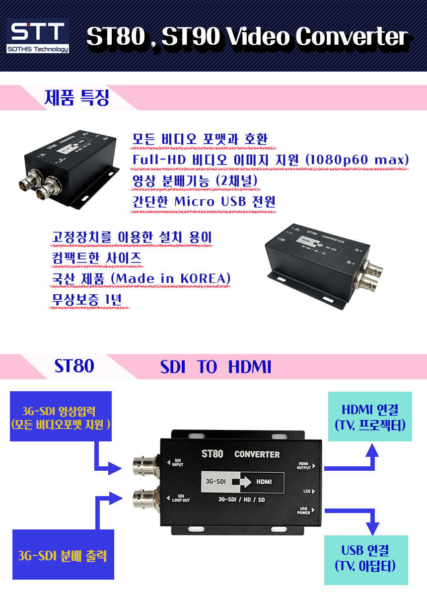 ST80-ST90-_01.jpg