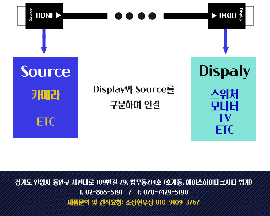 STC-사장님과-수정본_02.jpg